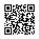RC1608F395CS QRCode