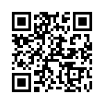 RC1608F39R2CS QRCode