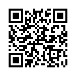 RC1608F3R09CS QRCode