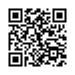 RC1608F3R57CS QRCode