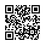 RC1608F3R65CS QRCode