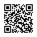 RC1608F4021CS QRCode