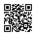 RC1608F4022CS QRCode