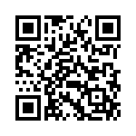 RC1608F4023CS QRCode