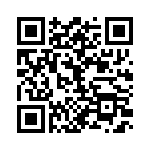 RC1608F4124CS QRCode