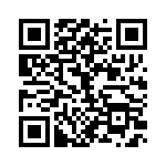 RC1608F4223CS QRCode