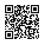 RC1608F42R2CS QRCode