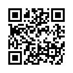RC1608F431CS QRCode