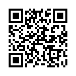 RC1608F4320CS QRCode