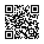 RC1608F4321CS QRCode