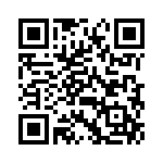 RC1608F4323CS QRCode