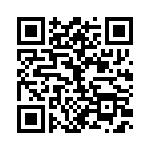 RC1608F4324CS QRCode