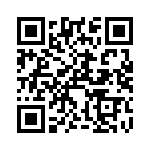 RC1608F433CS QRCode