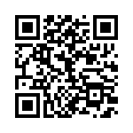 RC1608F4421CS QRCode