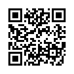 RC1608F4423CS QRCode