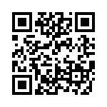 RC1608F4424CS QRCode