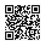 RC1608F4532CS QRCode