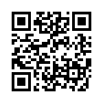 RC1608F4534CS QRCode