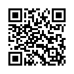 RC1608F4640CS QRCode