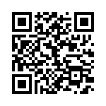 RC1608F4642CS QRCode