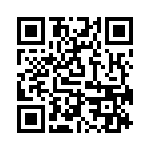 RC1608F46R4CS QRCode