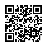 RC1608F470CS QRCode
