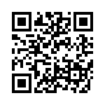 RC1608F473CS QRCode
