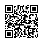 RC1608F474CS QRCode