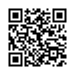 RC1608F4750CS QRCode