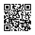RC1608F4752CS QRCode