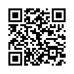 RC1608F4753CS QRCode