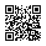 RC1608F4754CS QRCode