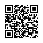 RC1608F48R7CS QRCode