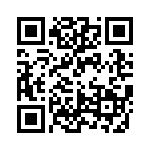 RC1608F4991CS QRCode