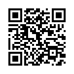 RC1608F4993CS QRCode
