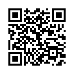 RC1608F4994CS QRCode