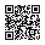 RC1608F4R02CS QRCode