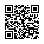 RC1608F4R12CS QRCode