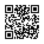 RC1608F4R22CS QRCode