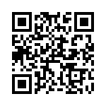 RC1608F4R42CS QRCode