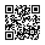 RC1608F4R53CS QRCode