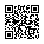 RC1608F515CS QRCode