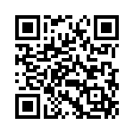 RC1608F5230CS QRCode