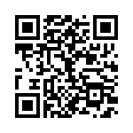 RC1608F5233CS QRCode