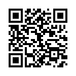 RC1608F5361CS QRCode