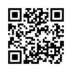 RC1608F5364CS QRCode