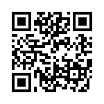 RC1608F5624CS QRCode