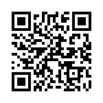 RC1608F564CS QRCode