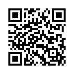 RC1608F56R2CS QRCode