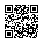 RC1608F5760CS QRCode